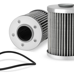 Filtro hidráulico - HF30192 - Fleetguard