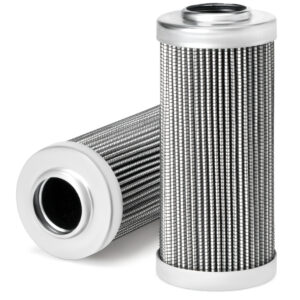 Filtro hidráulico - HF30196 - Fleetguard