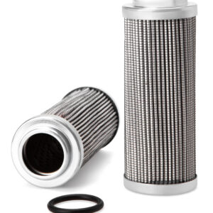 Filtro hidráulico - HF30199 - Fleetguard