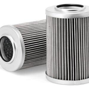 Filtro hidráulico - HF30210 - Fleetguard