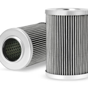 Filtro hidráulico - HF30211 - Fleetguard