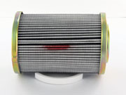 Filtro hidráulico - HF30212 - Fleetguard