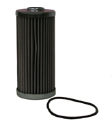 Filtro hidráulico - HF30216 - Fleetguard
