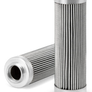 Filtro hidráulico - HF30217 - Fleetguard