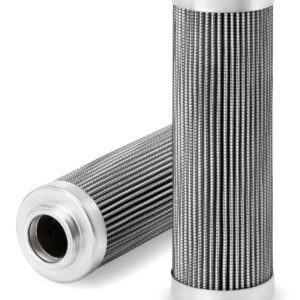 Filtro hidráulico - HF30218 - Fleetguard