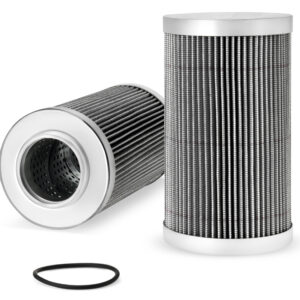 Filtro hidráulico - HF30219 - Fleetguard