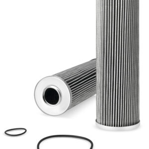 Filtro hidráulico - HF30220 - Fleetguard