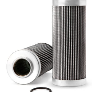 Filtro hidráulico - HF30221 - Fleetguard
