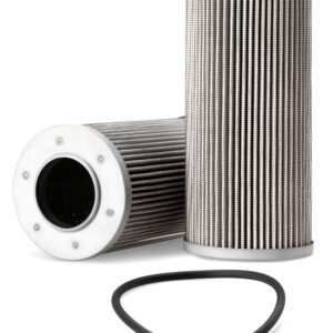 Filtro hidráulico - HF30233 - Fleetguard