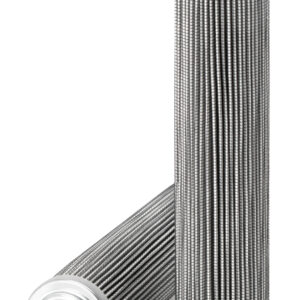 Filtro hidráulico - HF30236 - Fleetguard