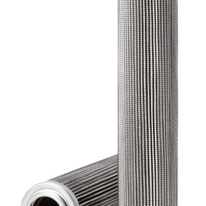 Filtro hidráulico - HF30237 - Fleetguard