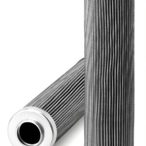 Filtro hidráulico - HF30244 - Fleetguard