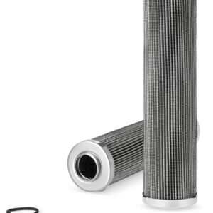Filtro hidráulico - HF30246 - Fleetguard