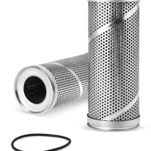 Filtro hidráulico - HF30254 - Fleetguard