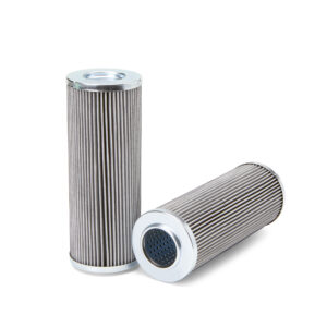 Filtro hidráulico - HF30262 - Fleetguard