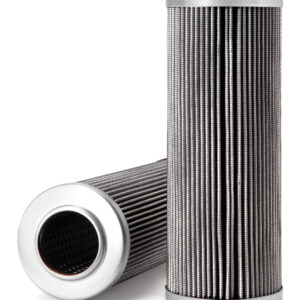 Filtro hidráulico - HF30263 - Fleetguard