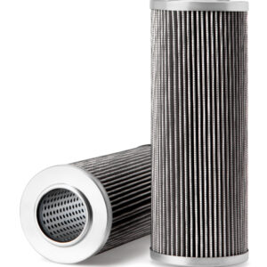 Filtro hidráulico - HF30264 - Fleetguard