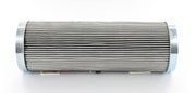 Filtro hidráulico - HF30267 - Fleetguard