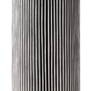 Filtro hidráulico - HF30268 - Fleetguard