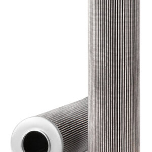 Filtro hidráulico - HF30277 - Fleetguard