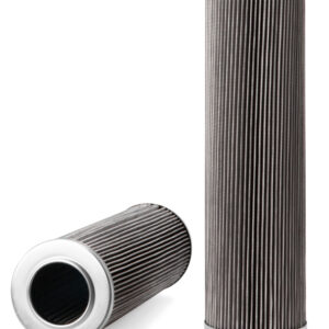 Filtro hidráulico - HF30279 - Fleetguard