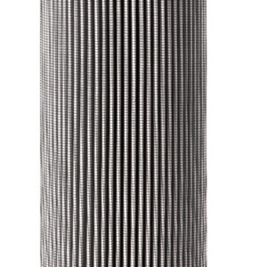 Filtro hidráulico - HF30282 - Fleetguard