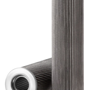 Filtro hidráulico - HF30287 - Fleetguard