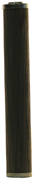 Filtro hidráulico - HF30290 - Fleetguard