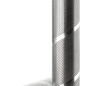 Filtro hidráulico - HF30303 - Fleetguard