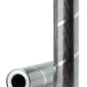 Filtro hidráulico - HF30306 - Fleetguard
