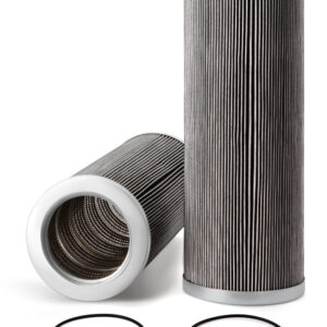 Filtro hidráulico - HF30309 - Fleetguard
