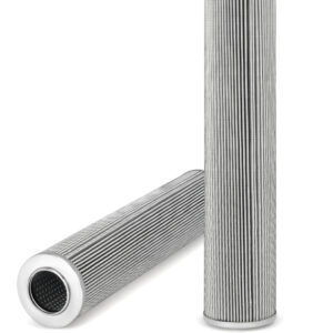 Filtro hidráulico - HF30310 - Fleetguard