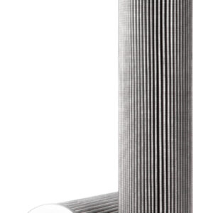 Filtro hidráulico - HF30316 - Fleetguard