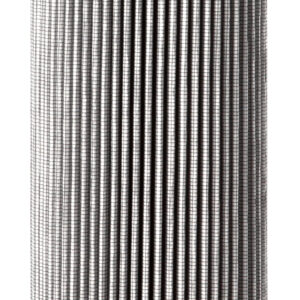 Filtro hidráulico - HF30317 - Fleetguard