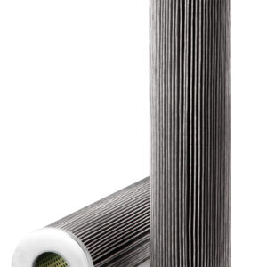 Filtro hidráulico - HF30318 - Fleetguard