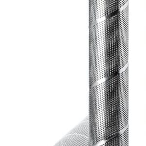 Filtro hidráulico - HF30324 - Fleetguard
