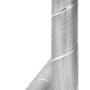 Filtro hidráulico - HF30325 - Fleetguard