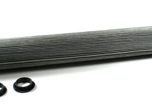 Filtro hidráulico - HF30335 - Fleetguard