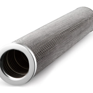 Filtro hidráulico - HF30340 - Fleetguard