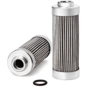 Filtro hidráulico - HF30348 - Fleetguard