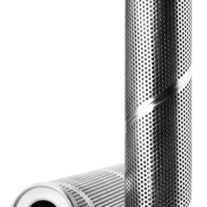 Filtro hidráulico - HF30357 - Fleetguard