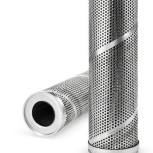 Filtro hidráulico - HF30358 - Fleetguard