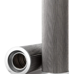 Filtro hidráulico - HF30364 - Fleetguard