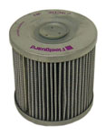 Filtro hidráulico - HF30367 - Fleetguard