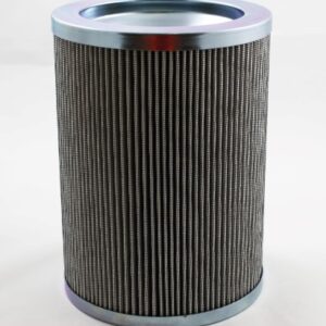 Filtro hidráulico - HF30369 - Fleetguard