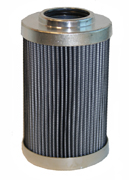 Filtro hidráulico - HF30379 - Fleetguard