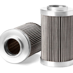 Filtro hidráulico - HF30381 - Fleetguard