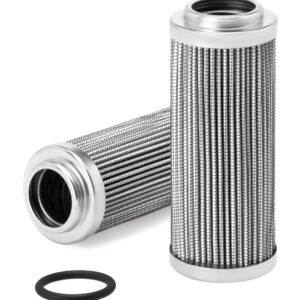 Filtro hidráulico - HF30383 - Fleetguard