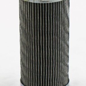 Filtro hidráulico - HF30389 - Fleetguard