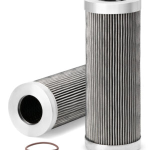 Filtro hidráulico - HF30396 - Fleetguard